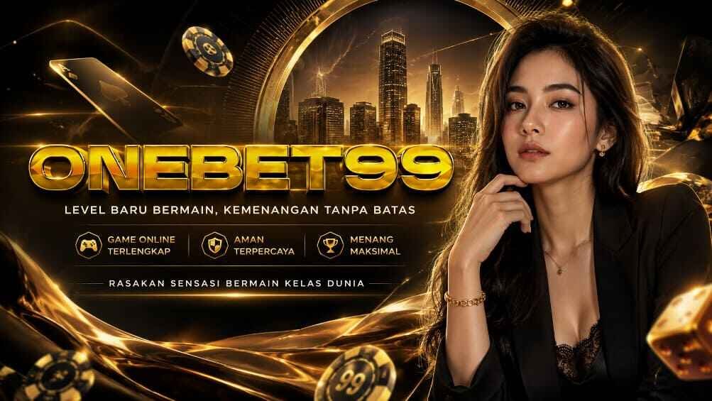 onebet99 onebet99